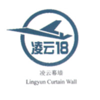 Lingyun Australia Pty Ltd logo - Similar company to Cas Facade