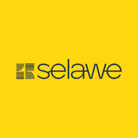 Selawe Labs logo - Similar company to Vhiweb