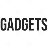Gadgets Hub logo - Similar company to Gadgets