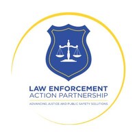 LEAPNL (Law Enforcement Action Partnership Nederland) logo - Similar company to Blue Team Intelligence
