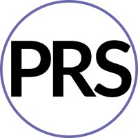 PROSAIRSA SL logo - Similar company to Top4 Construcciones