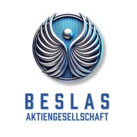 BESLAS AG logo - Similar company to Solution Worker!