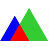 Mepicon logo - Similar company to Anmol Construction