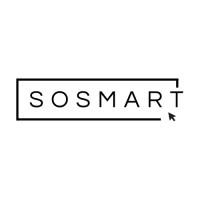 SOSMART SAS logo - Similar company to Heclane