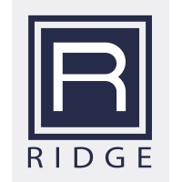 Ridge Group logo - Similar company to Ridge