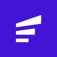 Futurized logo - Similar company to Ik Tech Solutions