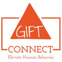 GIFT Global logo - Similar company to Hip Digital Agency