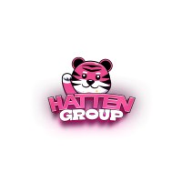 Hatten Group