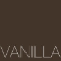 Vanilla Catering