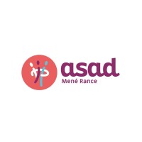ASAD Mené Rance logo - Similar company to Azynox