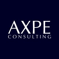 Axpe Consulting logo - Similar company to Quant Ai Lab