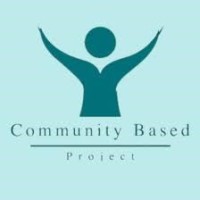 Joint Community Projects (JCP) logo - Similar company to Denel Technical Academy