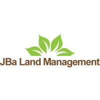 JBa Land Management, LLC - Landscaping Services logo - Similar company to Creekside Landscaping Services
