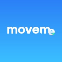 MOVEME logo - Similar company to Tocart