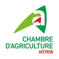 Chambre d'agriculture de l'Aveyron logo - Similar company to Association Des Producteurs De Lait De Brebis De L'Aire Roquefort