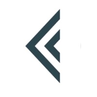 Cunard Construction LTD logo - Similar company to Luntstone