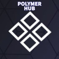 Polymer Hub logo - Similar company to Sameer Polymer