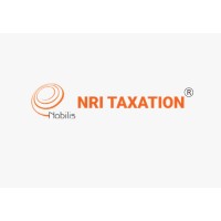 Nobilis NRI Taxation. logo - Similar company to Beyond The Refund, Llc