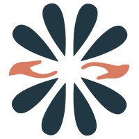 Pleroma a. s. logo - Similar company to Leadgenconsulting.Io