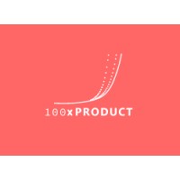 100xProduct logo - Similar company to Elk Academy