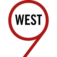 9 West Capital logo - Similar company to Edgectp