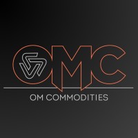 OM Commodities logo - Similar company to Kataman