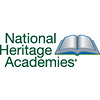 Pathway School Of Discovery logo - Similar company to L'Anse Creuse Public Schools