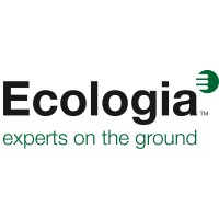 Ecologia logo - Similar company to Reds Group