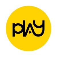 Play Audiovisual Ltda logo - Similar company to Coletivo Trovoada