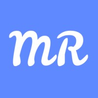 MesRemplas logo - Similar company to Defensio Group