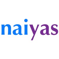 Naiyas