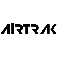 Airtrak