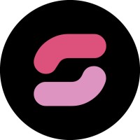 SheRecruits logo - Similar company to Elite Sourcing