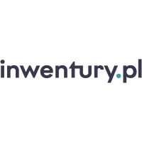 Inwentury.pl logo - Similar company to Leancon Sp. Z O.O.