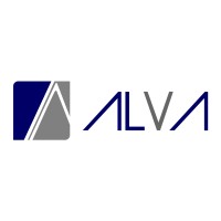 Alva Contabilidade logo - Similar company to Volut Outsourcing