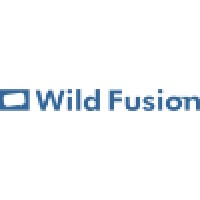 Wild Fusion Limited logo - Similar company to Insight Redefini