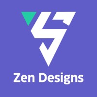 Zen Designs logo - Similar company to Erpocean