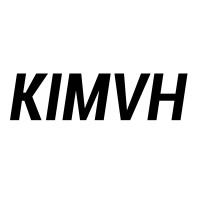 KIMVH logo - Similar company to Publieq Advocaten