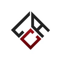 Luno Customer Acquisitions logo - Similar company to Gray Box Solutions Inc.
