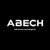 ABECH logo - Similar company to Cnf Group
