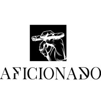 Aficionado logo - Similar company to Afitech