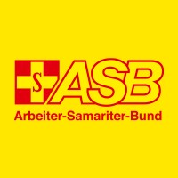 ASB Sozialeinrichtungen (Hamburg) GmbH logo - Similar company to Wibo Climastar Gmbh