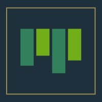 PayHuddle logo - Similar company to Webwings Global Solutions Pvt. Ltd.