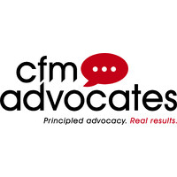 CFM Advocates