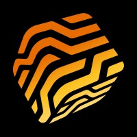 Performance Data (Asia) Pte Ltd logo - Similar company to Infinity Cybersec Pte Ltd