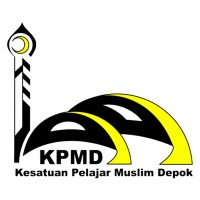 Kesatuan Pelajar Muslim Depok