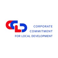 CCLD Corporate Commitment for Local Development logo - Similar company to Wwf-Rdc