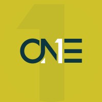 One Call - Contact Center logo - Similar company to Timeer Digital Studio