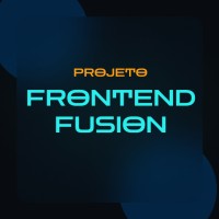 Comunidade Frontend Fusion logo - Similar company to Uptool Creative