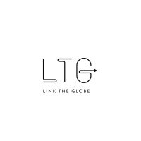 Link The Globe logo - Similar company to Spotnxt